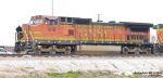 BNSF 916
